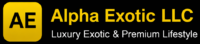 Alpha Exotic LLC